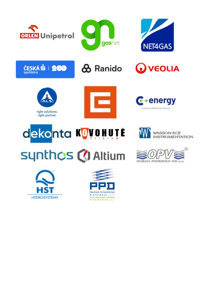 ◳ sponzori_2025_3 (png) → (originál)