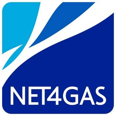  ◳ NET4GAS (jpg) → (originál)