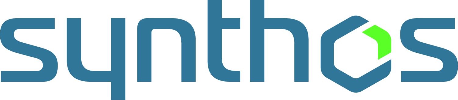  ◳ logo Synthos (jpg) → (originál)