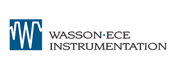  ◳ wasson-ece-logo-9f696dab (png) → (originál)