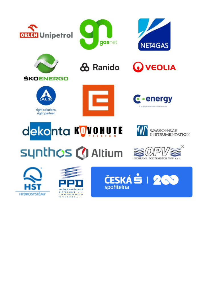 ◳ sponzori_2025_2 (png) → (originál)