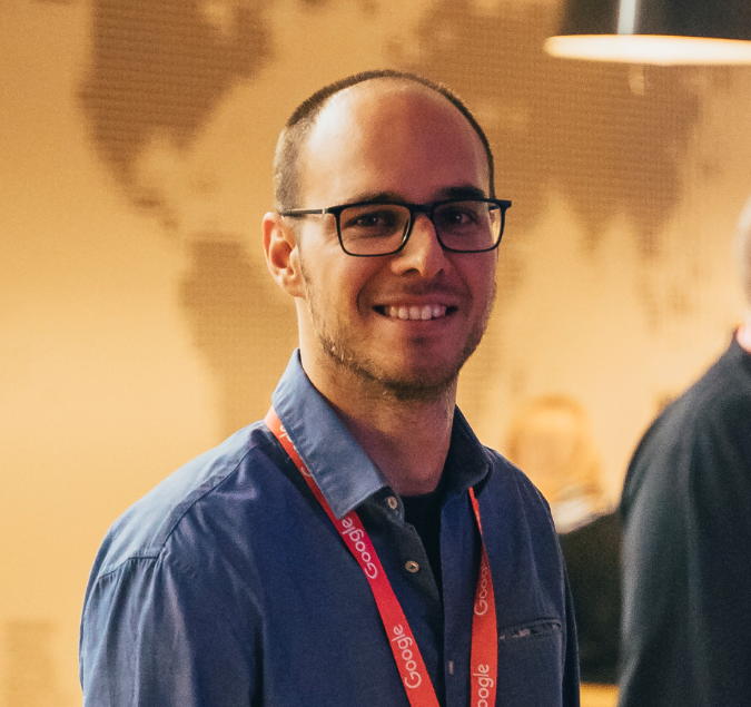 ◳ MwAA (png) → (originál)