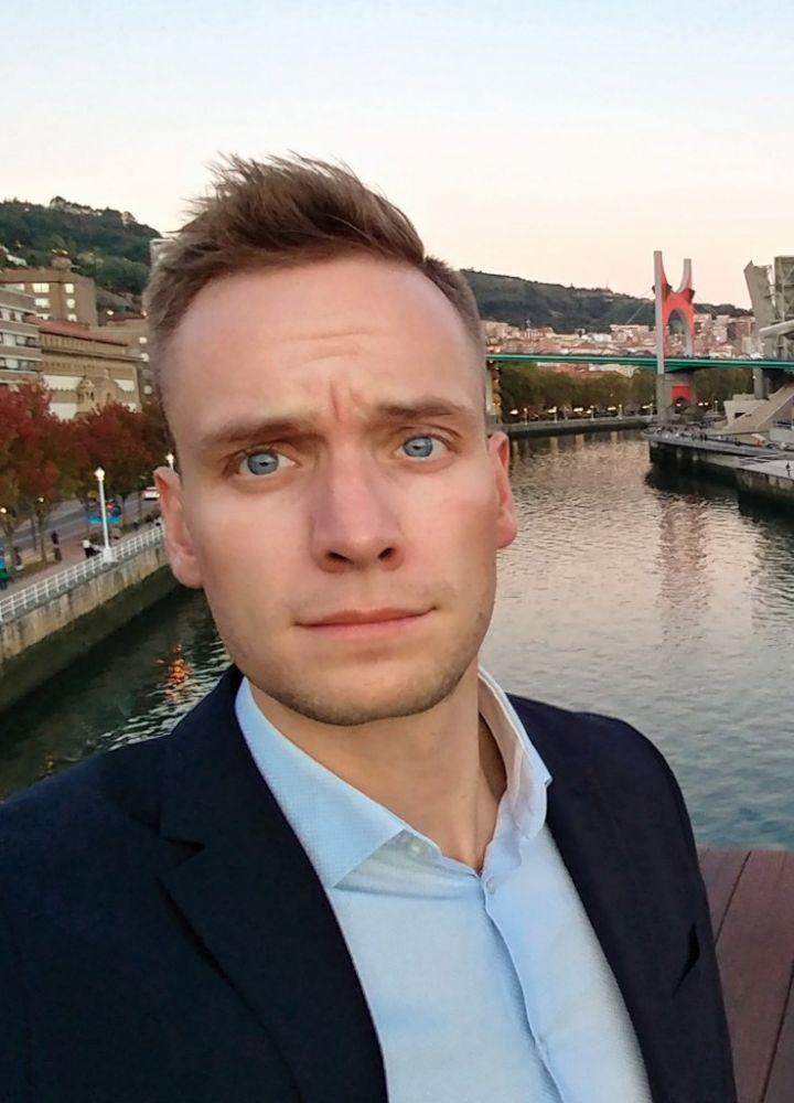 ◳ MwAA (jpg) → (originál)