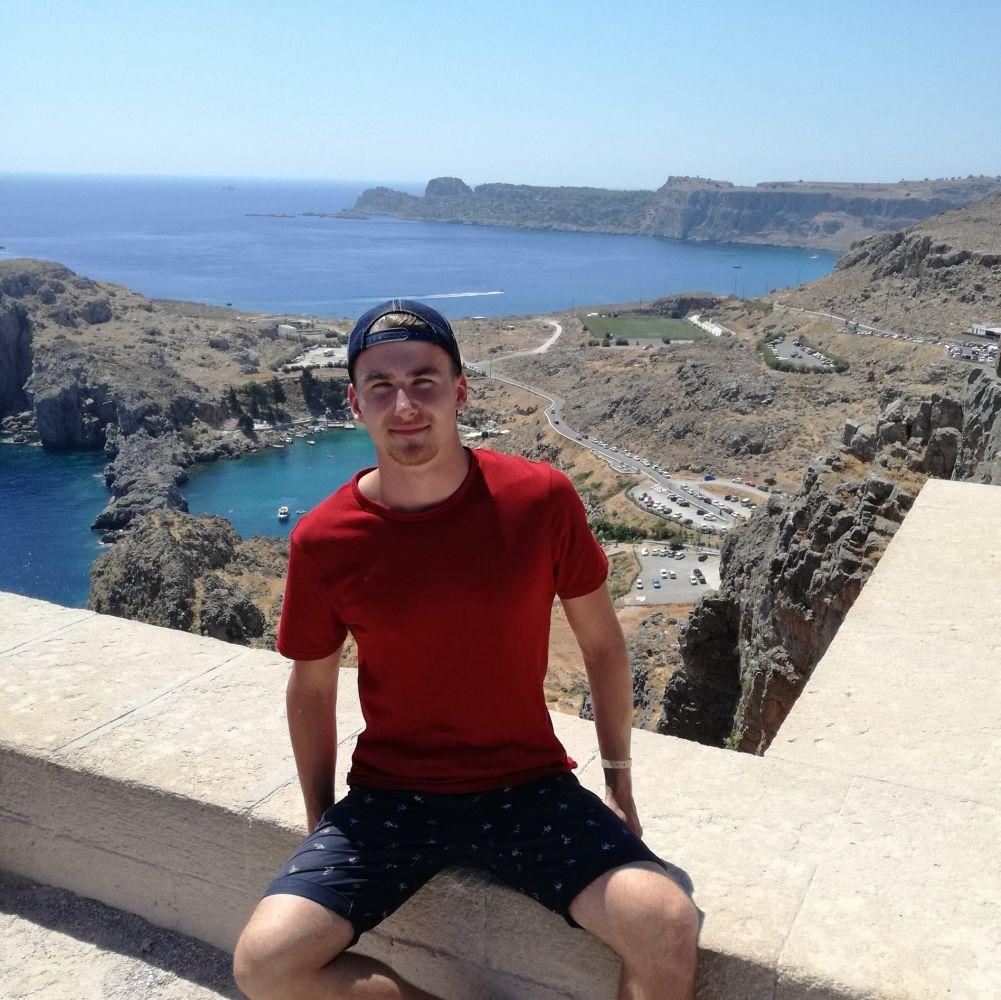 ◳ Foto_Prevratil (jpg) → (originál)