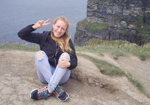 ◳ attach (jpg) → (originál)