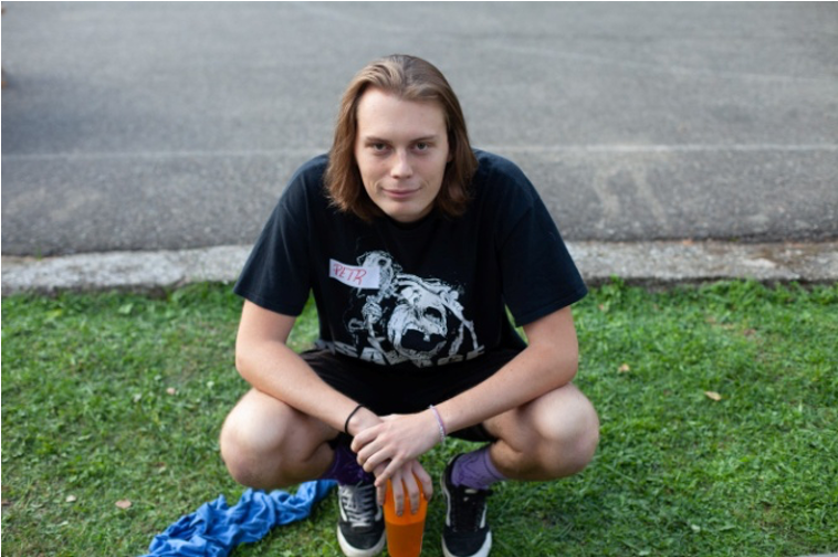 ◳ Obrázek1 (png) → (originál)