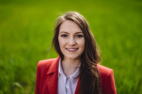 ◳ fotoURBAN_28 (jpg) → (originál)