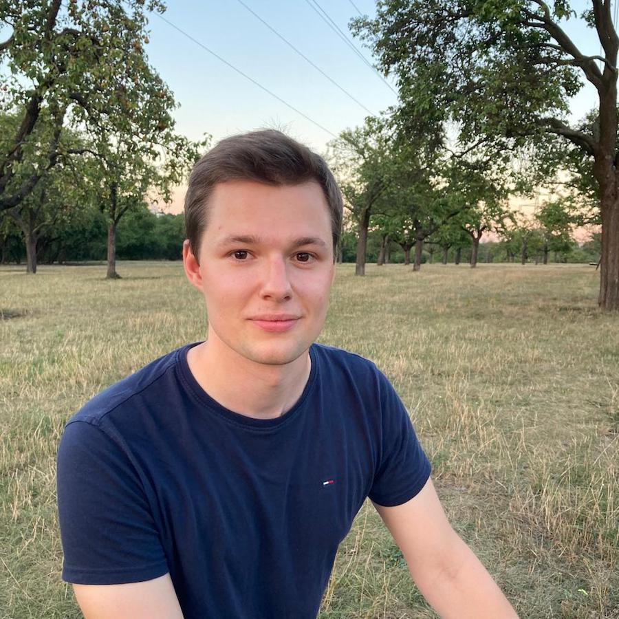 ◳ WhatsApp Image 2020-08-21 at 20.20.50 (jpg) → (originál)