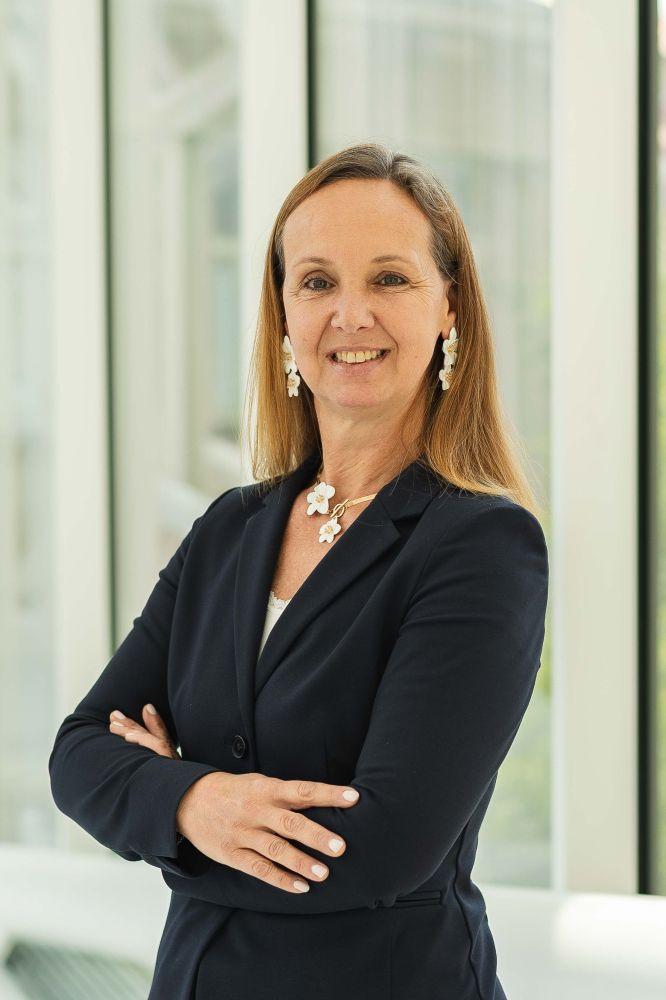  ◳ DSC06665 2 (jpeg) → (originál)