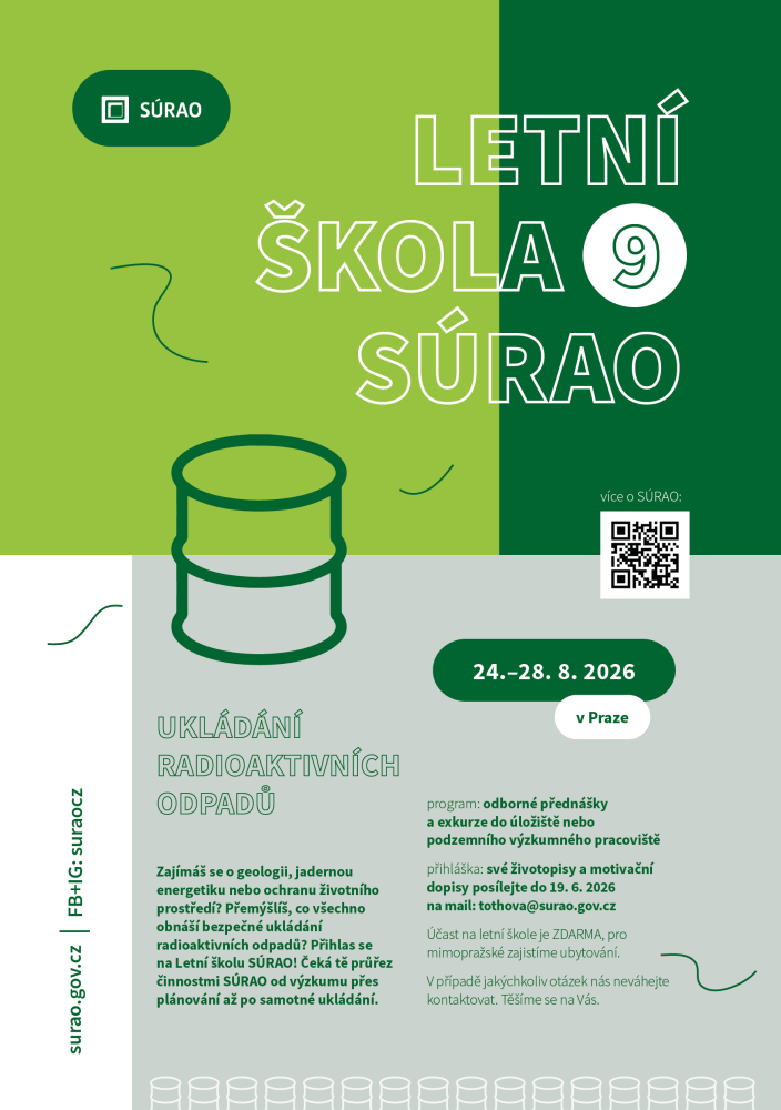  ◳ SÚRAO_Letni škola_2026 (png) → (originál)
