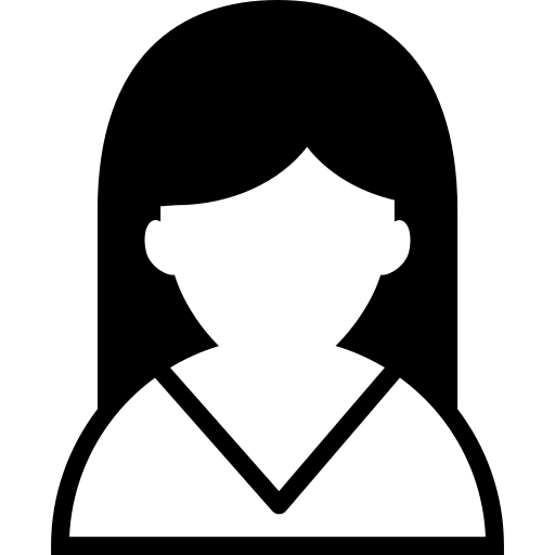 Ing. Pavlína Těšínská 