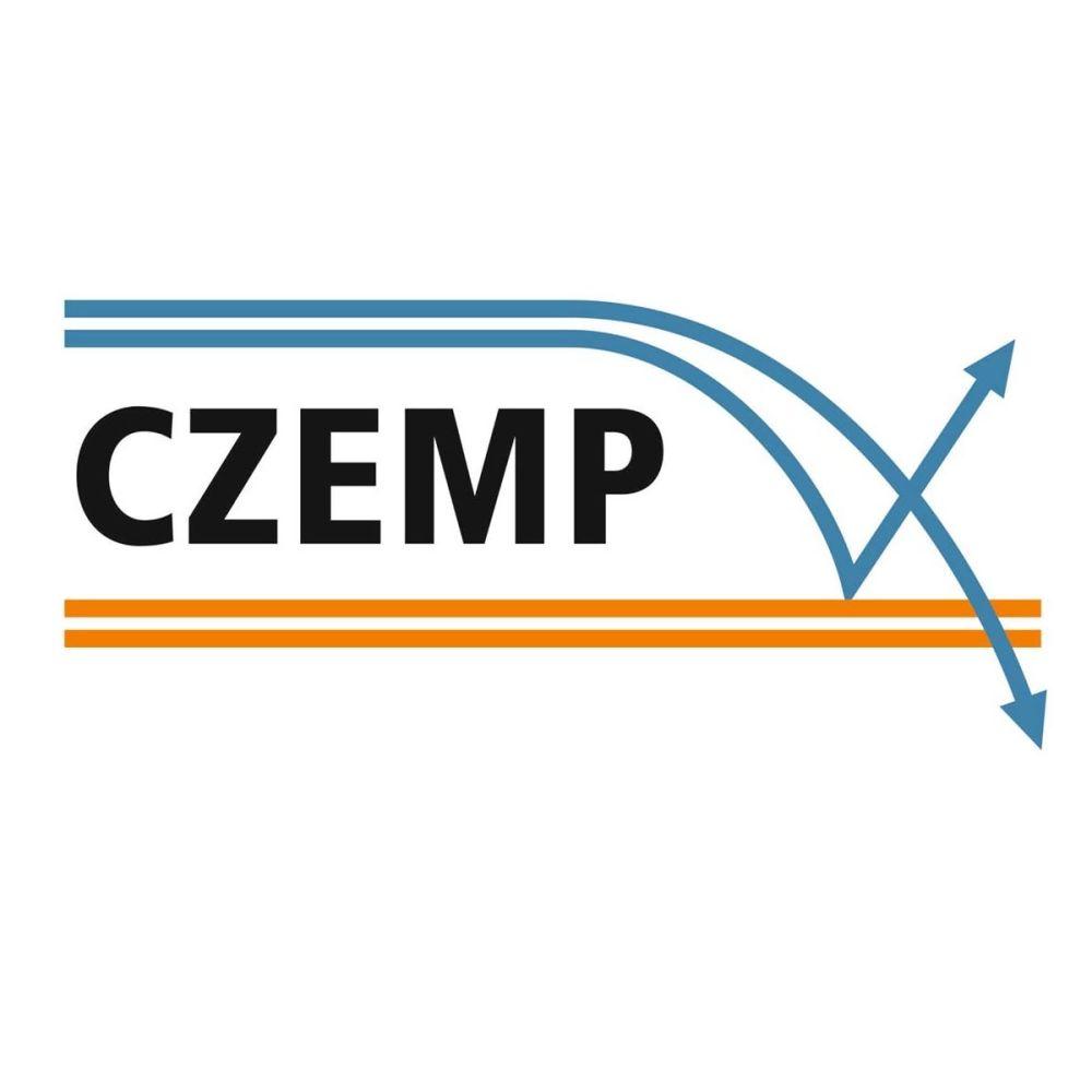 MEMPROPO 2026