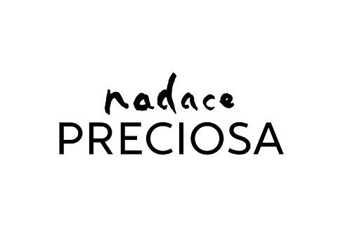 VŠCHT a Nadace PRECIOSA