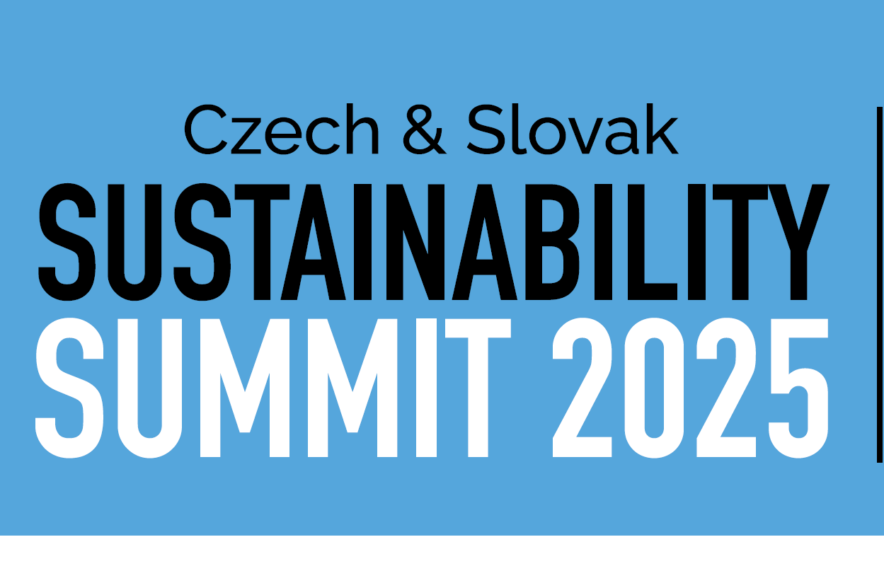 Sustainability Summit 2025