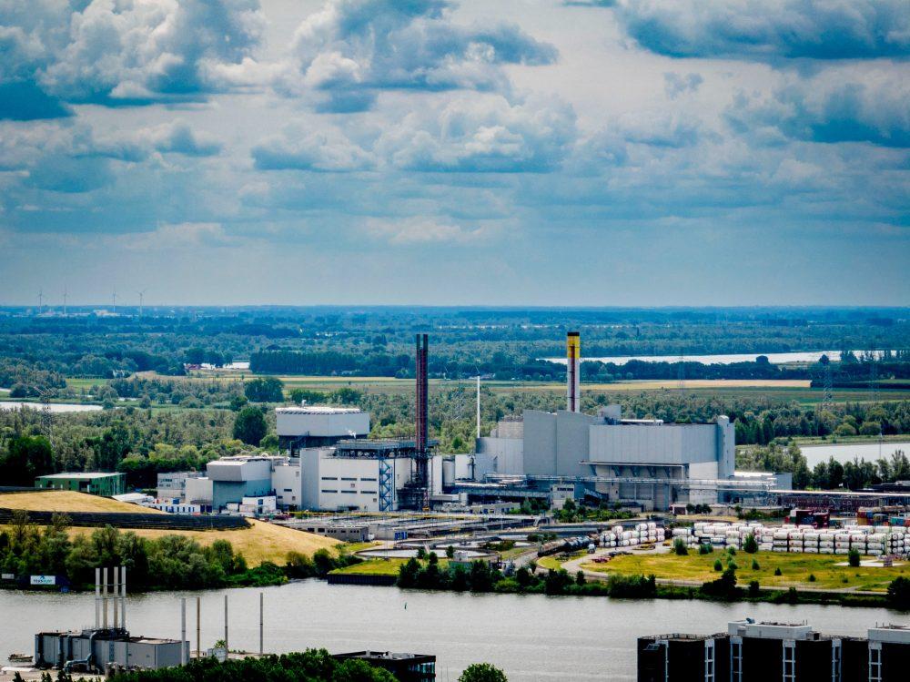 PFAS a jejich plánované omezení Evropskou unií