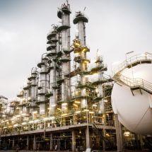 Témata dizertačních prací - Energie a paliva