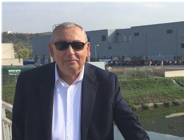Jak kanalizace převedla Prahu ze středověku do 20. století