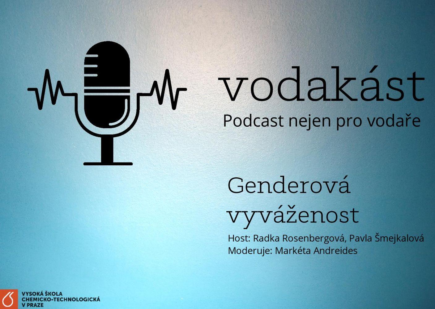 Vodakást - Ženy ve vodě