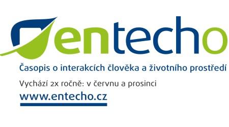 Nové číslo fakultního časopisu ENTECHO