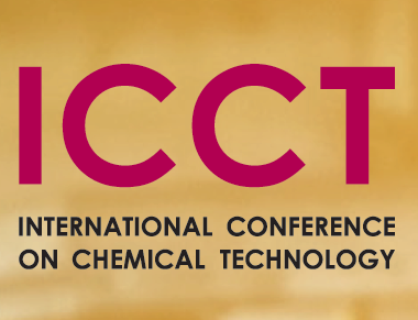8. mezinárodní chemicko-technologická virtuální konference