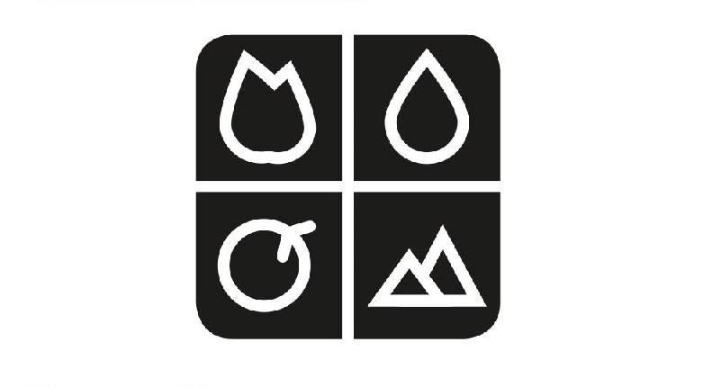Zimní 4elements 2019