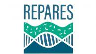 Evropský výzkumný projekt REPARES