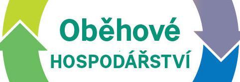 Panelová diskuze - Oběhové hospodářství