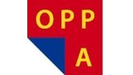 OPPA