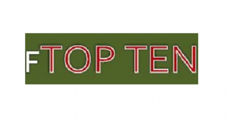 10 pro 10 opět