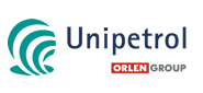 Ocenění Unipetrolu