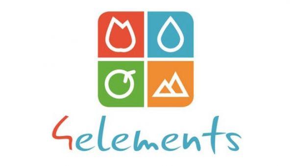 4Elements