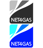 NET4GAS - Partner UPKOO