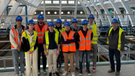 Erasmus Podolí 2025-03-202