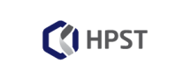 ◳ 9_HPST_logo_nove-logo-od-2020_horizontal_small (png) → (šířka 215px)