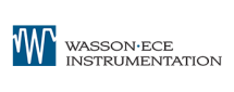  ◳ 2_wasson-ece-logo (png) → (šířka 215px)