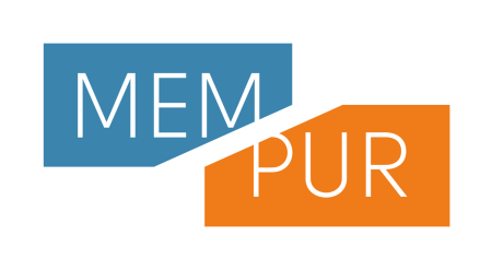 logo-mempur-color