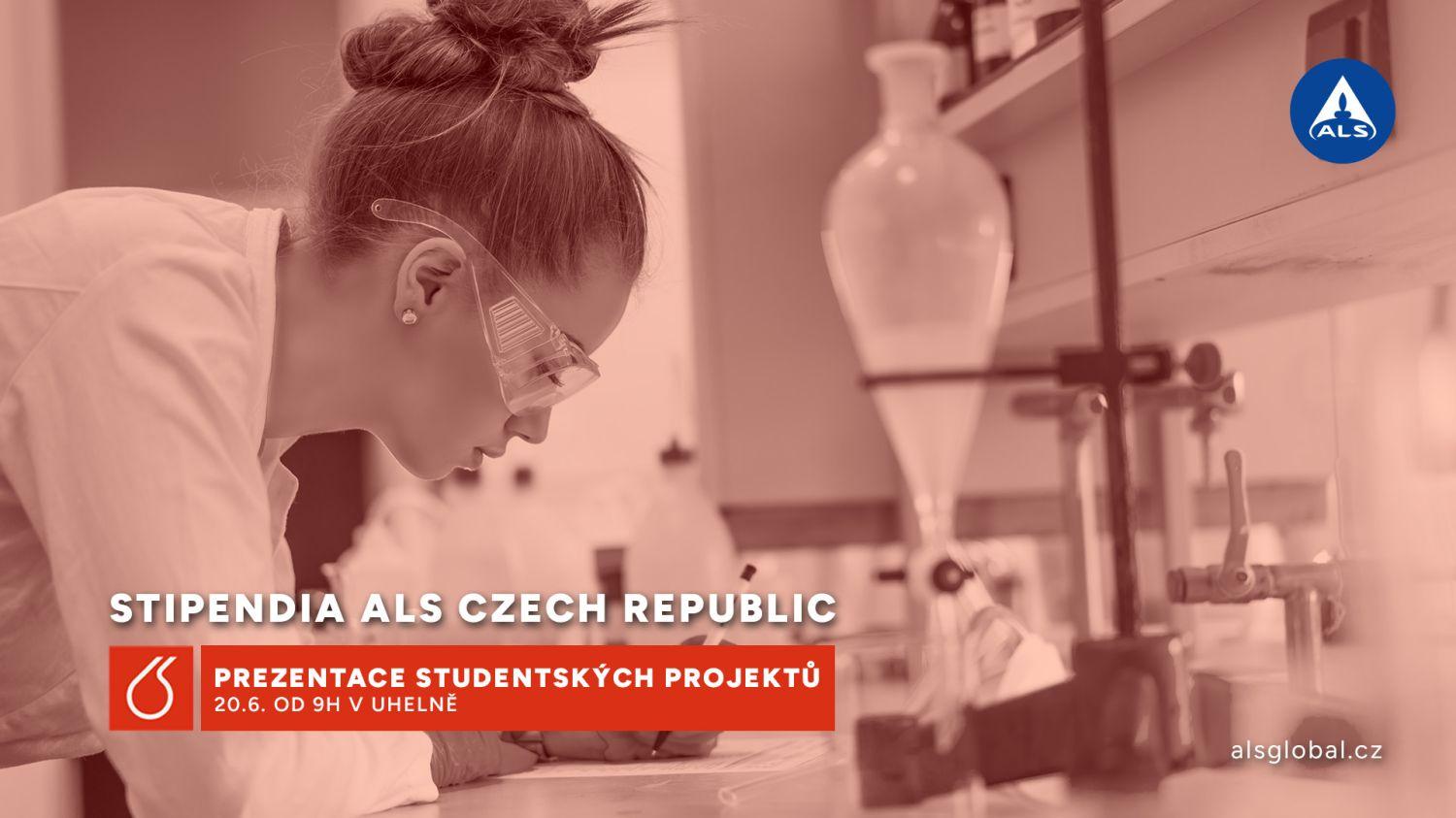 stipendium_vscht_prezentace_projektu_2025