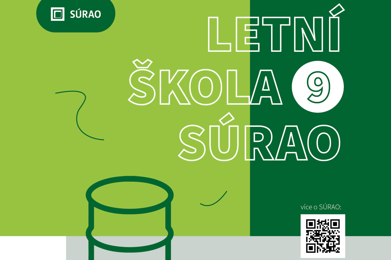 SÚRAO_Letni škola_2026 2