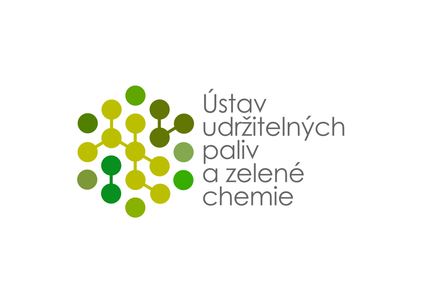 logo 228