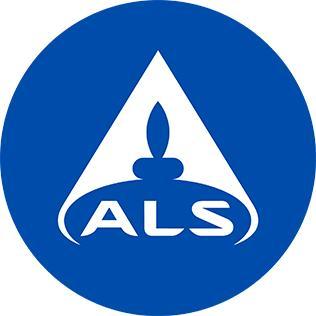 als als