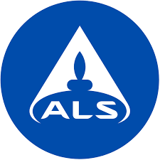 alslogo alslogo