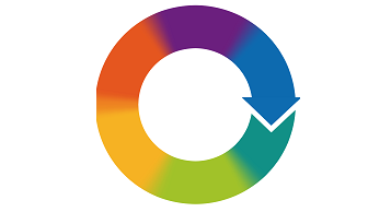 circlelog circlelog