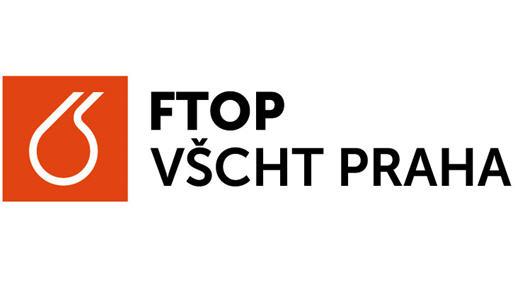 ftopnovinkylogo