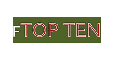 ftopten220 ftopten220
