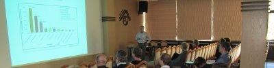 IMG_0699_1 IMG_0699_1